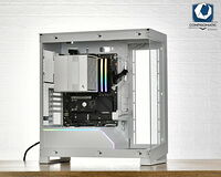 Config montée par nos experts le 16 Novembre 2023