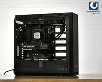 Config montée par nos experts le 16 Novembre 2023