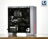 Config montée par nos experts le 17 Novembre 2023