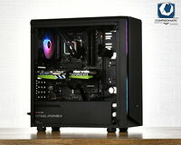 Config montée par nos experts le 17 Novembre 2023