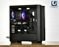 Config montée par nos experts le 17 Novembre 2023
