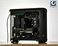 Config montée par nos experts le 17 Novembre 2023