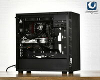 Config montée par nos experts le 17 Novembre 2023