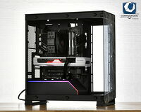 Config montée par nos experts le 20 Novembre 2023