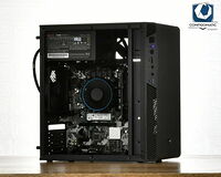 Config montée par nos experts le 20 Novembre 2023