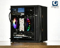 Config montée par nos experts le 20 Novembre 2023