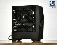 Config montée par nos experts le 20 Novembre 2023