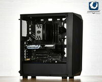 Config montée par nos experts le 21 Novembre 2023