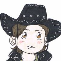 Araick