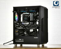 Config montée par nos experts le 22 Novembre 2023