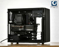 Config montée par nos experts le 22 Novembre 2023