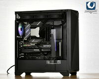 Config montée par nos experts le 22 Novembre 2023