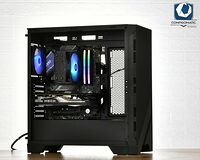 Config montée par nos experts le 22 Novembre 2023