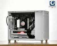 Config montée par nos experts le 22 Novembre 2023