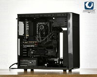 Config montée par nos experts le 22 Novembre 2023