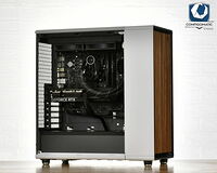 Config montée par nos experts le 22 Novembre 2023