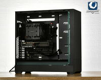 Config montée par nos experts le 23 Novembre 2023