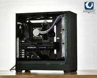 Config montée par nos experts le 23 Novembre 2023