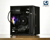 Config montée par nos experts le 23 Novembre 2023