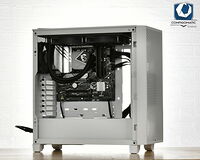 Config montée par nos experts le 23 Novembre 2023