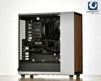 Config montée par nos experts le 23 Novembre 2023