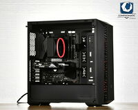 Config montée par nos experts le 23 Novembre 2023