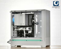 Config montée par nos experts le 23 Novembre 2023