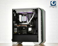 Config montée par nos experts le 23 Novembre 2023