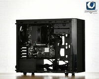 Config montée par nos experts le 23 Novembre 2023