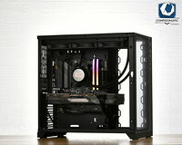 Config montée par nos experts le 23 Novembre 2023