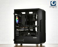 Config montée par nos experts le 23 Novembre 2023