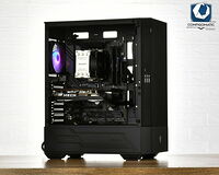 Config montée par nos experts le 24 Novembre 2023