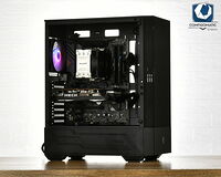 Config montée par nos experts le 24 Novembre 2023