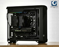 Config montée par nos experts le 24 Novembre 2023