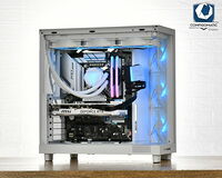 Config montée par nos experts le 24 Novembre 2023