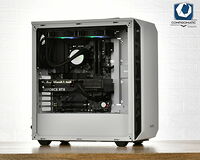 Config montée par nos experts le 24 Novembre 2023