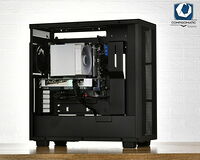 Config montée par nos experts le 24 Novembre 2023