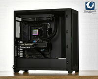 Config montée par nos experts le 24 Novembre 2023