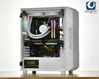 Config montée par nos experts le 27 Novembre 2023