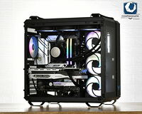 Config montée par nos experts le 27 Novembre 2023