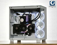 Config montée par nos experts le 27 Novembre 2023