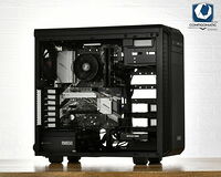 Config montée par nos experts le 27 Novembre 2023