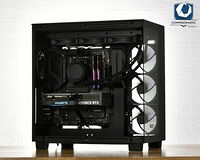 Config montée par nos experts le 27 Novembre 2023