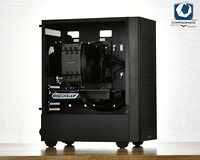 Config montée par nos experts le 27 Novembre 2023