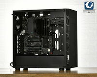 Config montée par nos experts le 28 Novembre 2023