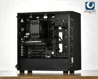 Config montée par nos experts le 28 Novembre 2023