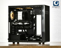 Config montée par nos experts le 28 Novembre 2023