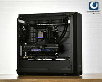 Config montée par nos experts le 28 Novembre 2023