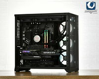 Config montée par nos experts le 29 Novembre 2023