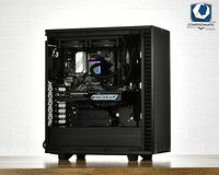 Config montée par nos experts le 29 Novembre 2023